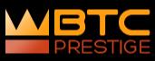 BTC Prestige image 1